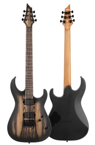 7cf5201c_3f75_11f0_b0e2_107c61549109_2f2fff8e_4a7a_11f0_b0e2_107c61549109_1