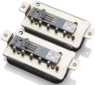 ywt3x3j1cze4yxbazbsahucal43zy0kz