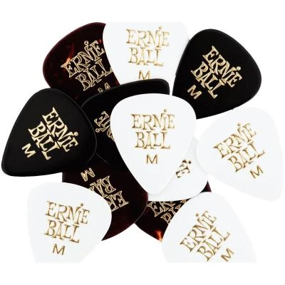 dt27735_1143891-1400x1400