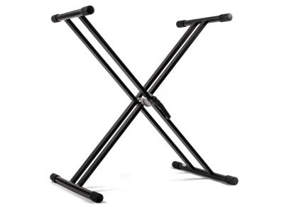 0a90795a_a21a_11e4_8927_001e67103b78_27ef39da_39e6_11eb_ab44_001e67103b79_1