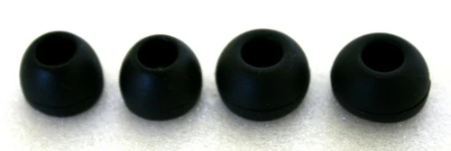 5b341626_0fa2_11eb_9560_001e67103b79_70805390_1500_11eb_ab43_001e67103b79_3