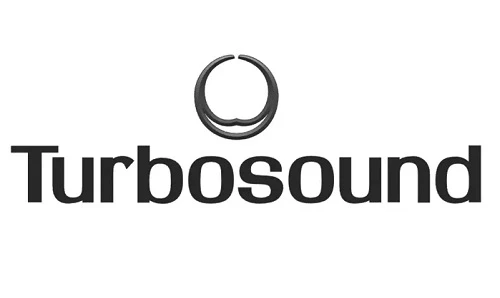 Turbosound