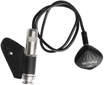 2818d769_51d8_11ec_8a9d_001e67103b79_d1302290_599b_11ec_8a9d_001e67103b79_1