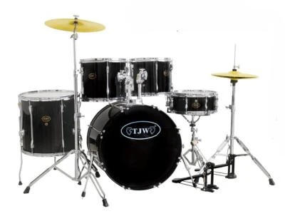 3fbf275b_4d52_11ee_80d6_00155d073801_e3a9d70a_e50a_11ee_80dd_00155d073801_1