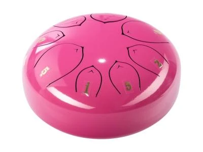 e7c635bb_e29f_11ee_80dd_00155d073801_e7c635db_e29f_11ee_80dd_00155d073801_1