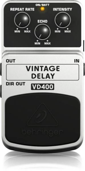 6vhpty3zelc0os8og8440c8k0