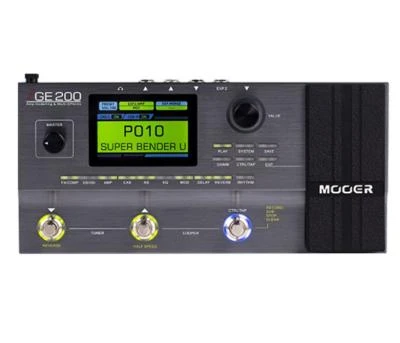 a213693b_8a03_11ee_80d7_00155d073801_15ae61d2_a0a8_11ee_80d7_00155d073801_1