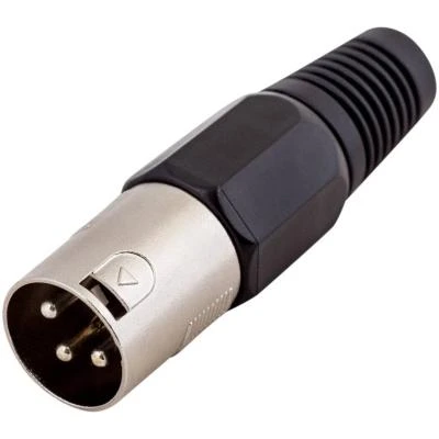 dt41698_153504-1400x1400