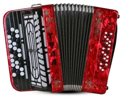 c95f68d8_acbb_11e2_976e_001e67103b78_3c431301_ae4d_11e2_9cd2_001e67103b78