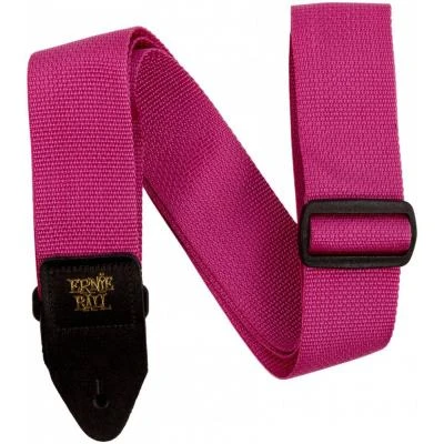 dt72588_1137798-1400x1400