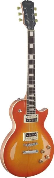 bce25c6ffae8deb6f94544fd0d92c570