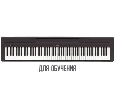 bqr9ew61so0gkoo0sokww80s4