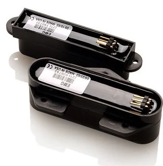 9618ffaea57df65363b8e1ab5db3e90a