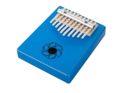 66e45ee3_e4e7_11e9_9bee_001e67103b78_407f7a9c_068c_11ed_80d4_00155d073801_1.jpg