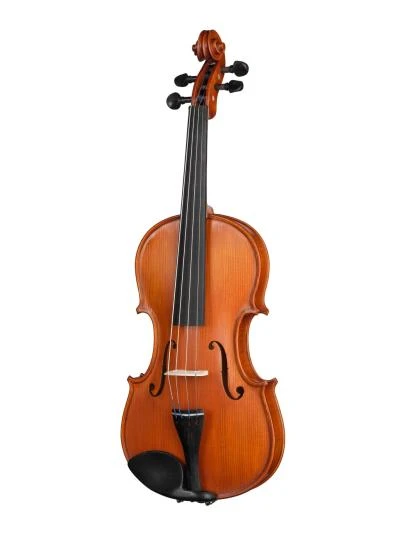 749b7dfb_7028_11ea_9560_001e67103b79_57162b96_5fa7_11eb_b20b_001e67103b79_1