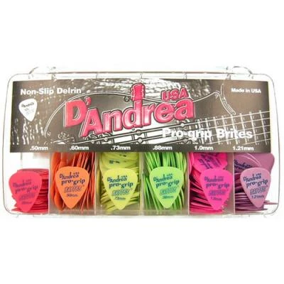 6610a219_a361_11e3_9f76_001e67103b78_6610a21d_a361_11e3_9f76_001e67103b78