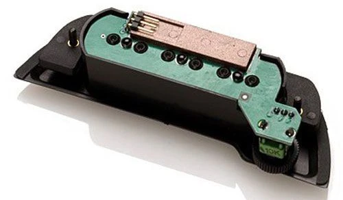 6504933da3f92707bfaea2e253a94d90