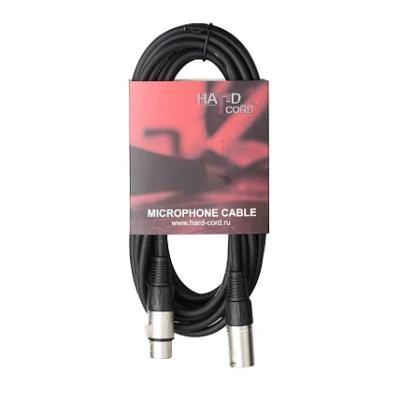 ukj7lbn041vo25ukpvsewzqtbki2iz9a