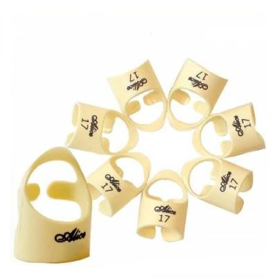 08173635_174b_11ea_90e3_001e67103b78_8f732495_3c3c_11ea_bf20_001e67103b78