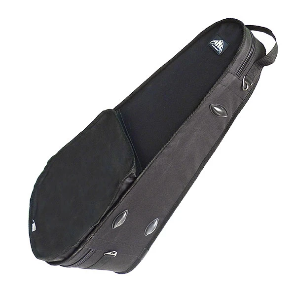 cf0d01c5_b524_44fc_a6d4_9883c9623ae0_83f126ca_a044_11e2_af2f_001e67103b78