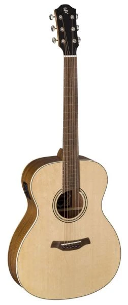 7b332a6ae0b5f951b1c627821efa61e7