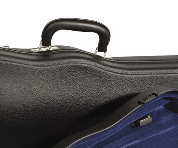 e6e289f7_fe7d_11e2_b3ac_001e67103b78_e6e289fe_fe7d_11e2_b3ac_001e67103b78