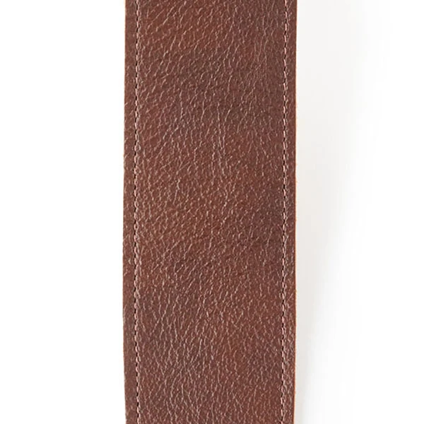 f2a87a17_38e0_11e9_9902_001e67103b78_f2a87a1c_38e0_11e9_9902_001e67103b78