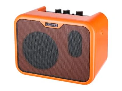 f1fbf6a7-8673-11ec-89e4-7085c2924f1e_402ecebd-8226-11ee-80f2-ac15a2bc318f