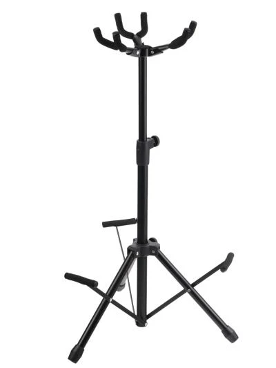 eae88e89_e7d2_11ec_80d4_00155d073801_eae88e8b_e7d2_11ec_80d4_00155d073801_1