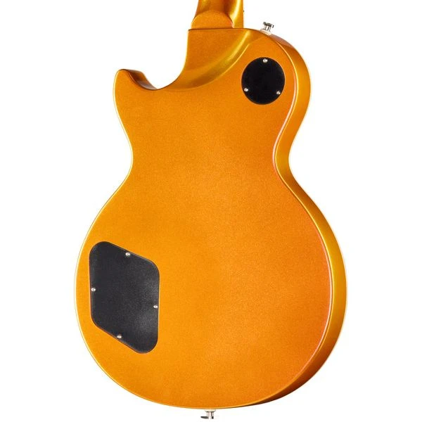 elektrogitara-epiphone-les-paul-custom-futura-fs_d32a3b
