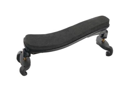 0158a717_3435_463a_a98a_fba7a62ec9eb_7ac7551c_7b71_11ed_80d6_00155d073801_1