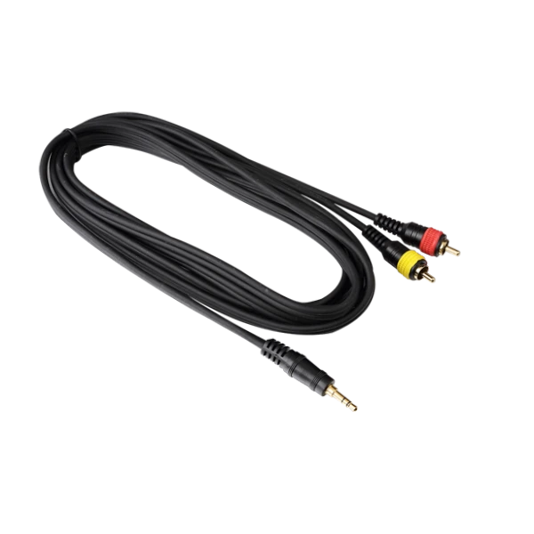 1rfo782inqtos5x79x6jcw1rk96a798n