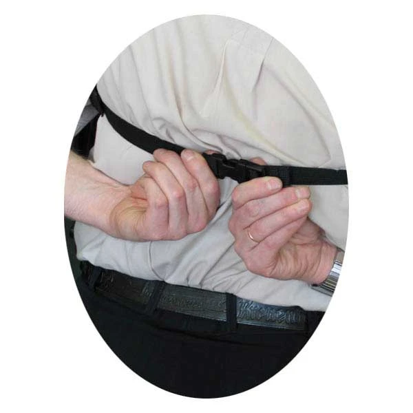 29d4945a_a58a_4905_9d3c_9614185bfa82_a80843a9_9c27_11e2_af2f_001e67103b78