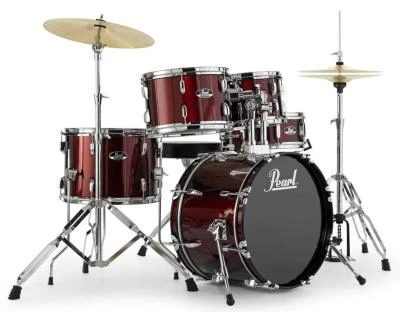 49d45642f3841a90bb114206589338b9