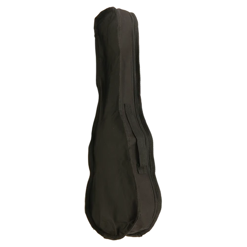 dqzw43mlfsf64no0xtrlwl7a4blsenip