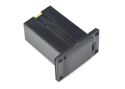 0a6b01e7_14e5_11ea_90e3_001e67103b78_295c1b11_2ae3_11ea_9c89_001e67103b78