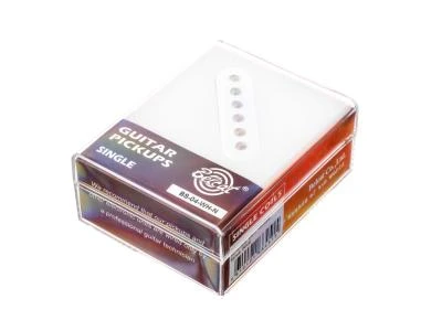 2d9a6372_318e_11e3_a046_001e67103b78_c4679d25_2777_11ec_90e1_001e67103b79_1