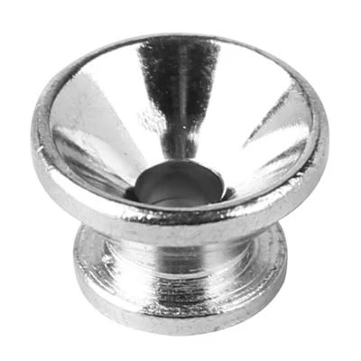 e49f7fd0_493f_11ed_80d6_00155d073801_0c3175ce_63e9_11ed_80d6_00155d073801_1