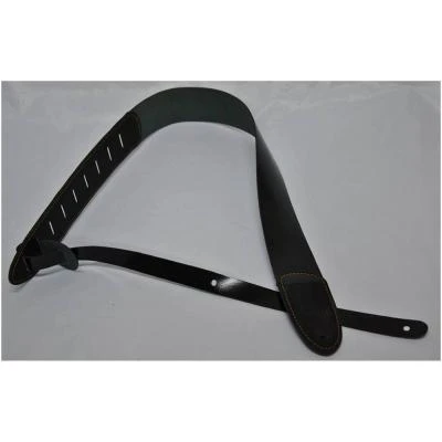 dt58742_134066-1400x1400