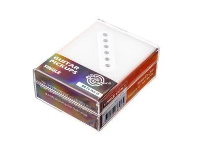 2d9a637e_318e_11e3_a046_001e67103b78_c4679d24_2777_11ec_90e1_001e67103b79_1