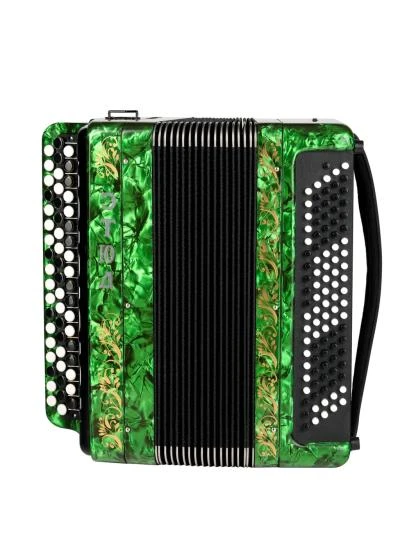 33615ee7_c447_11eb_b43c_001e67103b79_dc833b9f_03e0_11ec_90e1_001e67103b79_1