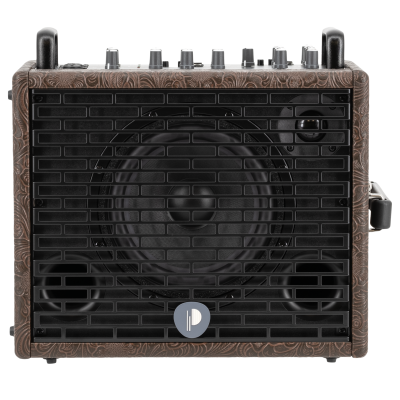 38dacd74_3477_11f0_b0e2_107c61549109_d46cce01_3546_11f0_b0e2_107c61549109_1