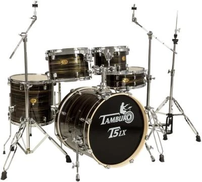 ef5b8b598fd69e91fd08231e435baa17