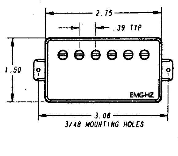 66f57f9fe5f6a2924fd1f90d4fe84476