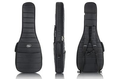 ELECTRO_PRO_black_2-900x600