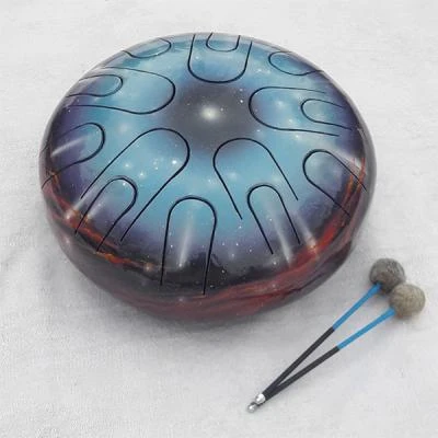 67167209_433f_11ea_8c8f_001e67103b78_6716721b_433f_11ea_8c8f_001e67103b78