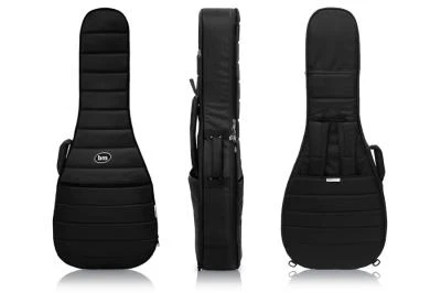 ACOUSTIC-PRO-MAX_PLAShKA_black-900x600
