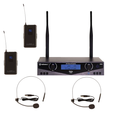2qa2k3hr6zdc570cw2ocv979dz6k41zw