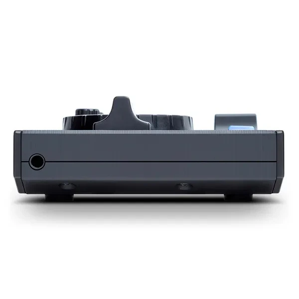 b1ac18429f46d16800f4d9cb3b91bb0a