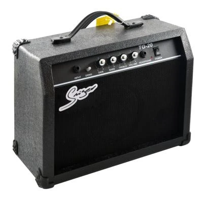 5d6814ce_62af_11ee_80d7_00155d073801_79c63695_6c0e_11ee_80d7_00155d073801_1